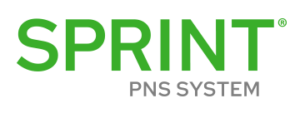 SPRINT PNS System